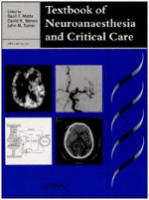 170 كتاب طبى فى مختلف التخصصات Textbook_of_Neuroanesthesia_cr
